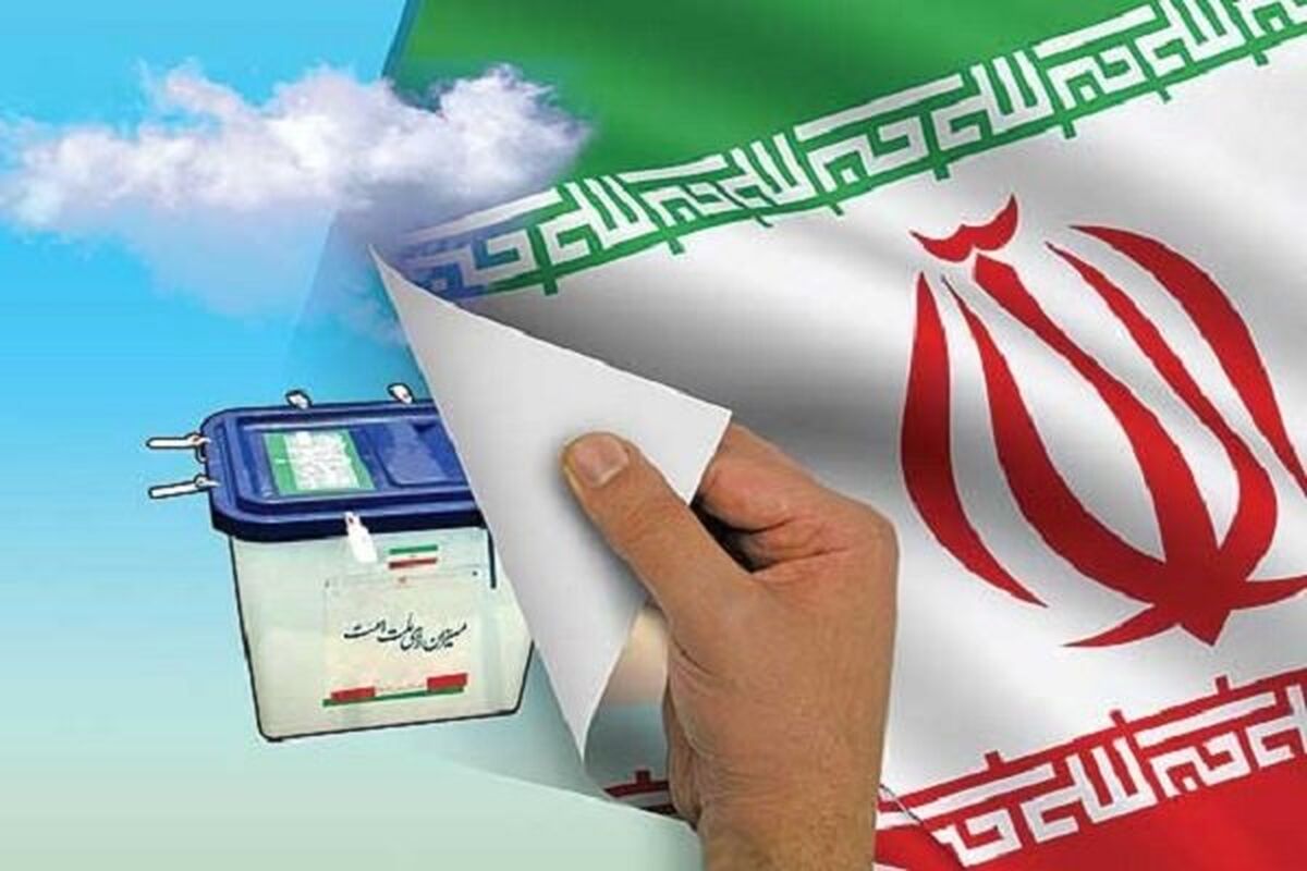 مخالفت نمایندگان با فوریت اصلاح قانون انتخابات مجلس