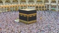 بلاتکلیفی زائران حج ۹۹ و سکوت سازمان حج و زیارت