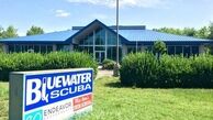 اولین رمضان در مسجد جدید تگزاس