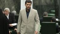یک عقب ماندگی در پرداختی‌های تامین اجتماعی وجود دارد