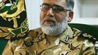 برگزاری 17 رزمایش تخصصی تا پایان سال جاری
