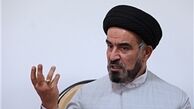 متولیان فرهنگی اصل فرمایش رهبرانقلاب راهم خراب کرده‌اند