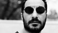 جمع سوپراستارها در سریال جدید شبکه نمایش خانگی/تصاویر 
