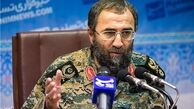 احتمال دفن اسرای ایرانی در پادگان اشرف