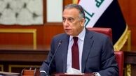 بیانیه الکاظمی درباره بازداشت فرمانده حشدالشعبی