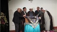  علت بدفهمی‌ها و خرافات در دین از نظر حدادعادل 