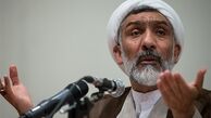 ۵ درصد از کالاهای قاچاق در کشور شناسایی می‌شود