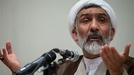 پور محمدی:در شرایط کنونی نیازمند «وزارت دادگستری» نیستیم