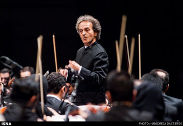 1421959642356_hamidreza dastjerdi -2