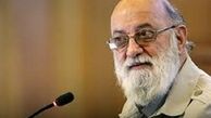 چمران: جمنا فراتر از جریان اصولگرایی است
