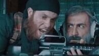 عوامل تبلیغ جنجالی «به وقت شام» توسط پلیس تهران احضار شدند