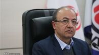 بررسی معافیت پردرآمدها از مالیات