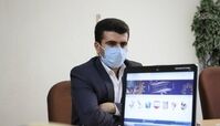 ۷۵ درصد دانش آموزان تهرانی به مدرسه رفته‌اند/ زمان بازگشت مبتلایان به مدرسه