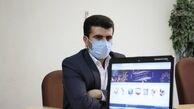 ۷۵ درصد دانش آموزان تهرانی به مدرسه رفته‌اند/ زمان بازگشت مبتلایان به مدرسه