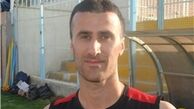 مدافع اسبق پرسپولیس از سرگذشت خود می‌گوید