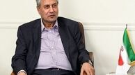 خبرخوش ربیعی درهفته کارگر عملی نشد