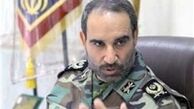 دولت های مرتجع حق همسایگی به جا نیاوردند