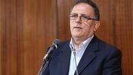 سیف: نرخ سود بانکی کاهش می یابد