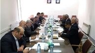 همکاری ایران-کوبا پس از انقلاب اسلامی مثال‌زدنی است