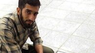 چه کسی عمار را کشت؟ 