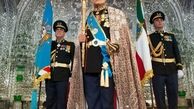  پاسخ به ابهامات سریال «معمای شاه» 