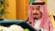 تاکید عربستان بر ادامه تحریم ها علیه قطر 