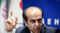 ضررهای «کرسنت» برای طرف ایرانی