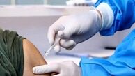 تزریق دوز سوم واکسن کرونا مورد بررسی قرار می‌گیرد