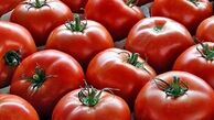 چرا قیمت گوجه فرنگی و سیب زمینی گران شد ؟