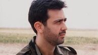 ورود ماهر اسد به عملیات حمص