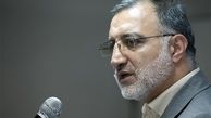 زاکانی:آمریکا و انگلیس برای انتخابات ایران روزشمار دارند