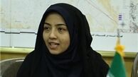 سعیدی:آمار بالای بیکاری خاطر جوانان را مکدر کرده است