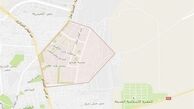 پیشروی ارتش سوریه در شمال حلب