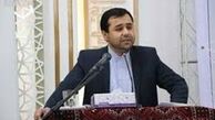 پاسخ یک نماینده اهل سنت به جوسازی