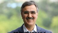فرزین از پستی به پست دیگر رسید !