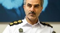 تمهیدات پلیس برای تعطیلات عید فطر