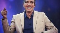 متن پراز کنایه مهراب قاسم خانی برای عادل فردوسی پور