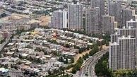 حل آلودگی هوا، هشت سال روی کاغذ