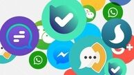 بررسی آخرین آپدیت فایل منیجر اندروید و نرم‌افزارهای مفید دیگر
