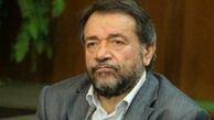 ضعف دیپلماسی اقتصادی دولت در فروش نفت به چین و هند