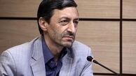 حقوق‌های نجومی و منازل اشرافی مسئولان عامل فقرآفرینی 