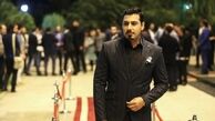 «شهر دیوونه» احسان خواجه‌امیری، منتشر شد