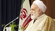 انتظار فرج امام زمان(عج) باید همراه با عمل باشد