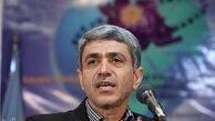وزیر اقتصاد خواستار جایگزینی مالیات به‌جای نفت شد