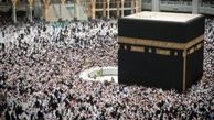 سنگ اندازی‌های عربستان، حجاج را از حج محروم کرد