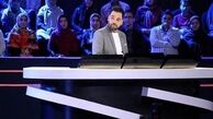 پاسخ علیخانی به یک ابهام در «عصر جدید» 