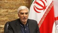 وزارت کشور به زودی تعداد شعب اخذ رای انتخابات الکترونیکی را اعلام می‌کند