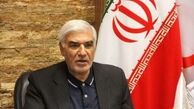 احمدی:فرآیند برگزاری انتخابات شوراها روز چهارشنبه آغاز می شود