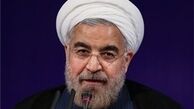 مجامع استانی درخواست‌کننده برای دیداربا روحانی
