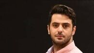 نارضایتی مدیران از برخی برنامه‌‌های علی ضیا